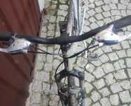 Rower MTB Kellys VIPER rama 21,5