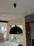 Lampa Agata Meble