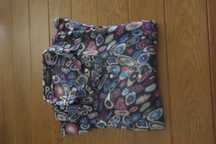 Camiseiro Tamanho XXL/44