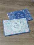 Glamshop paleta do oczu