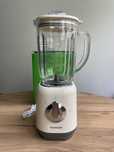 Blender mikser mixer shardor jak smeg szkło