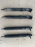 Форсунка EMBR00101D 9686191080 2.0 HDI Peugeot Пежо 3008 5008 розборка