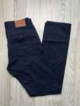 Spodnie Polo Ralph Lauren