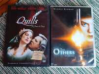 DVD Cinema Emoção