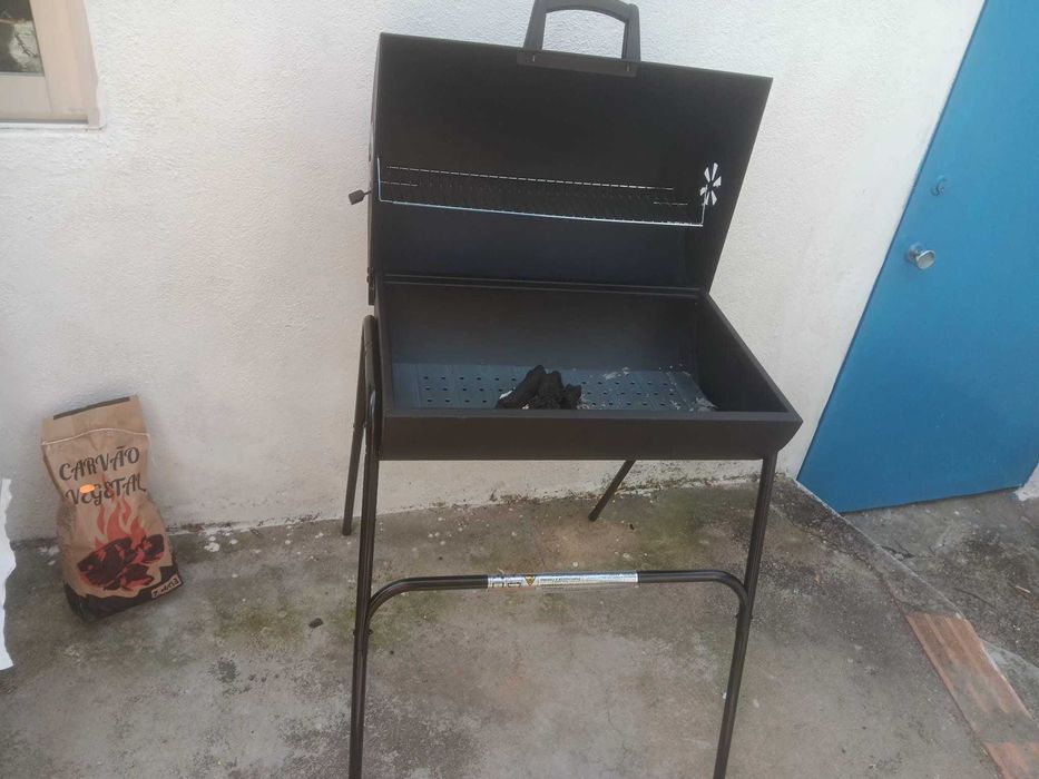 Quarto disponível na Penha de França em Lisboa