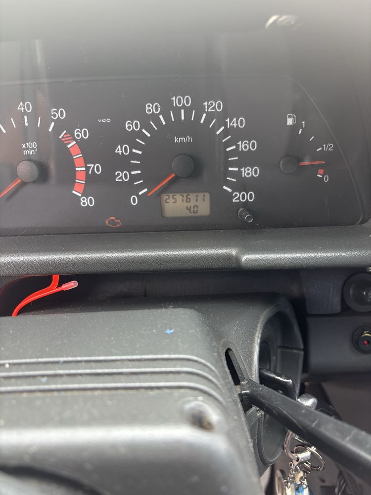 Продам ладу 12 2005року