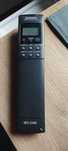 pilot magnetowid panasonic