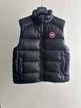 Жилетка Canada Goose Оригинал