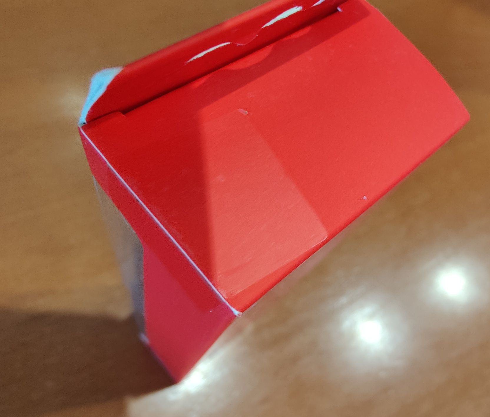 Escova de dentes elétrica Colgate Proclinical 150