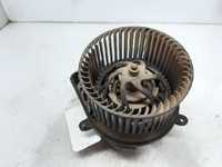 VENTILADOR SOFAGEM PEUGEOT 106 II