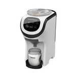 Baby Brezza Formula Pro Mini