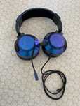 Vende-se Auscultadores Recon Fusion