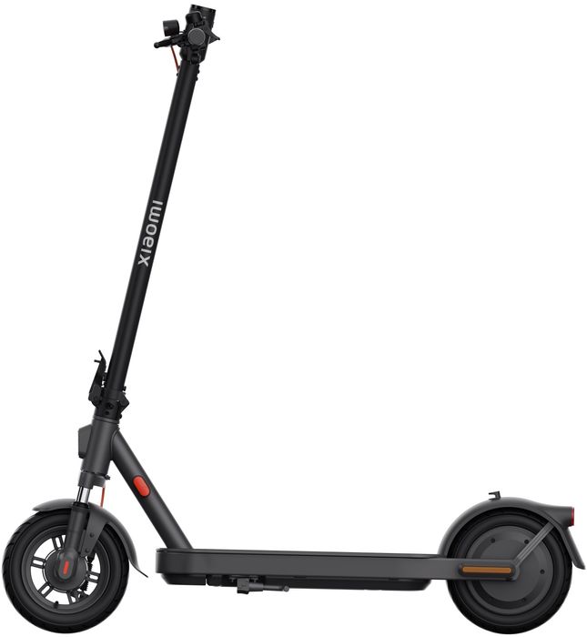 Hulajnoga elektryczna Xiaomi Electric Scooter Elite nowa