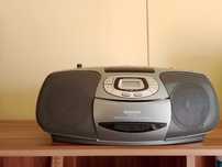 Radio Boombox thomson