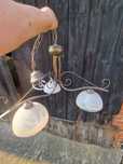 Lampa sufitowa polecam