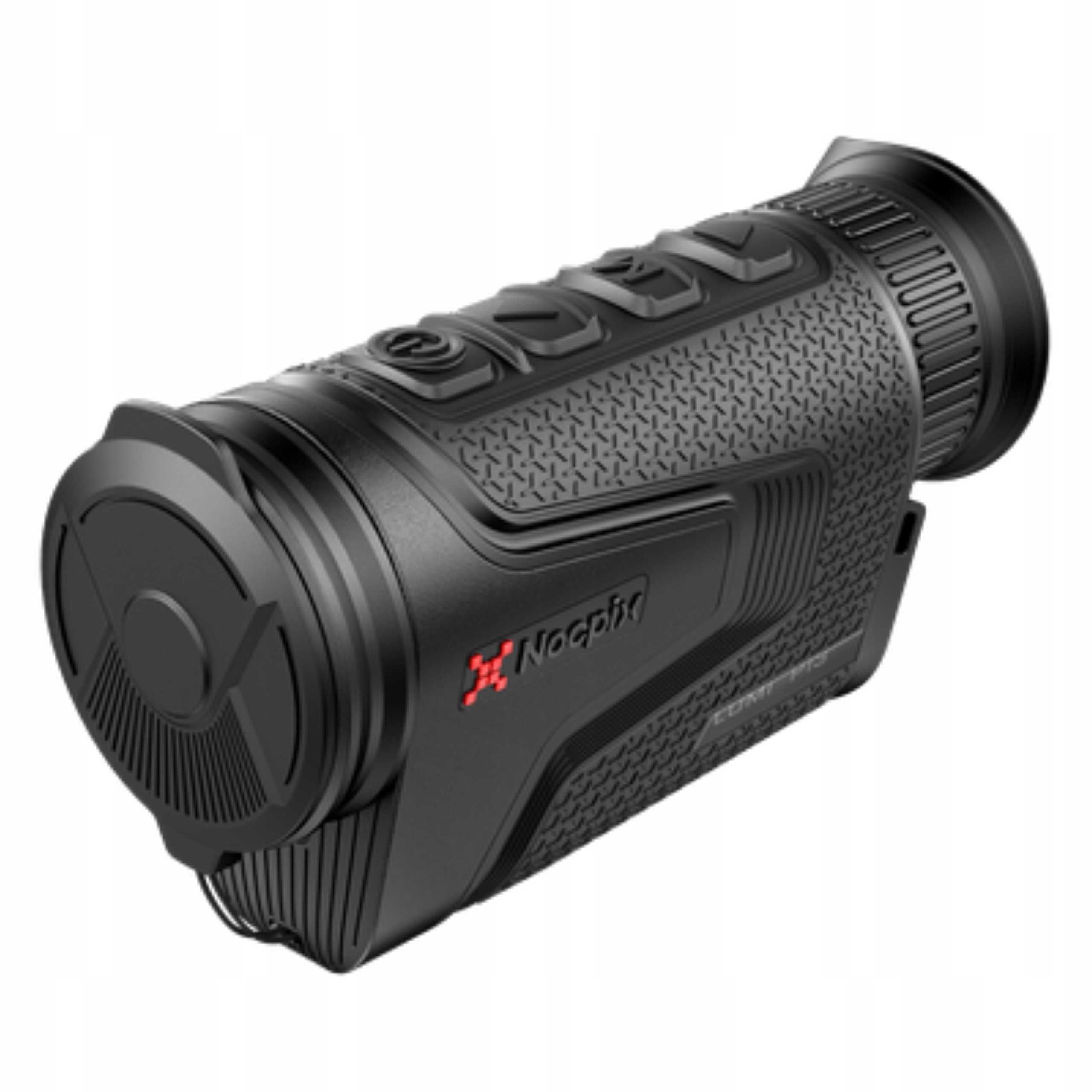 Termowizor Nocpix Lumi P13