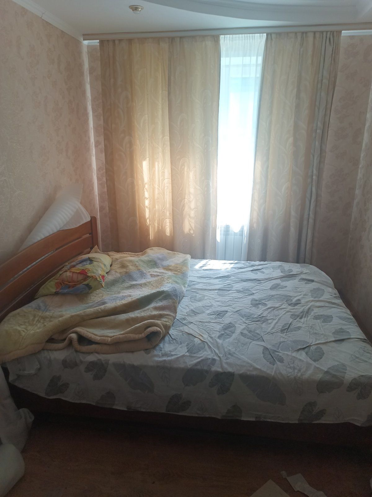 Продам мебель бу