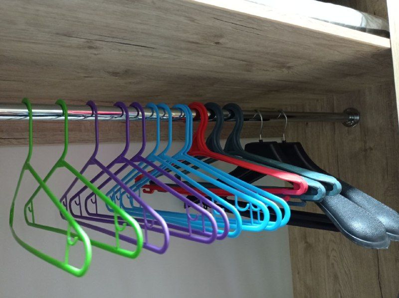 Подобово СУЧАСНІ 2- кімн. нові стильні апартаменти