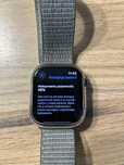 Apple watch 10 GPS 46 mm na gwarancji