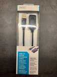 Przedłużacz Aktywny USB 2.0 DIGITUS DA-70130-4 - 5m, Plug & Play