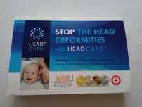 Poduszka Headcare rozmiar M