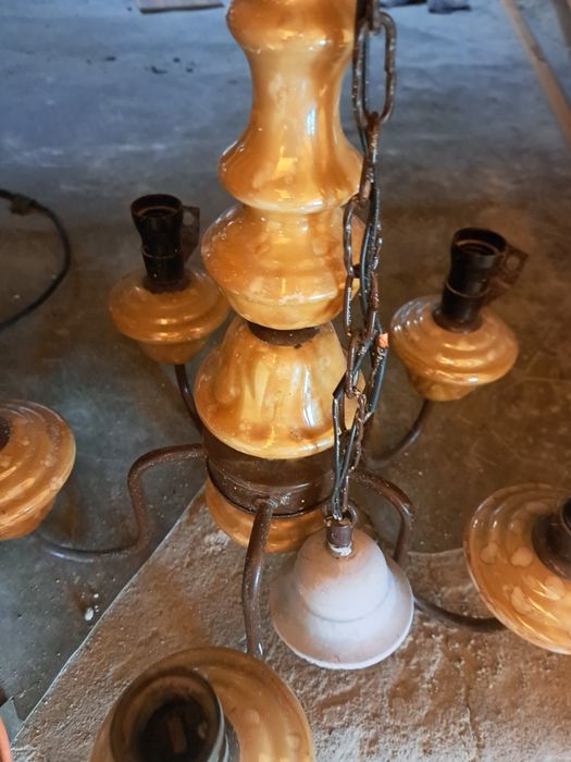 Oświetlenie wewnętrzne pokojowe