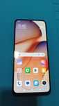 Xiaomi Redmi Note 12 5G 6Gb / 128Gb Cinzento