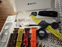 Apple watch SE 2024 44mm