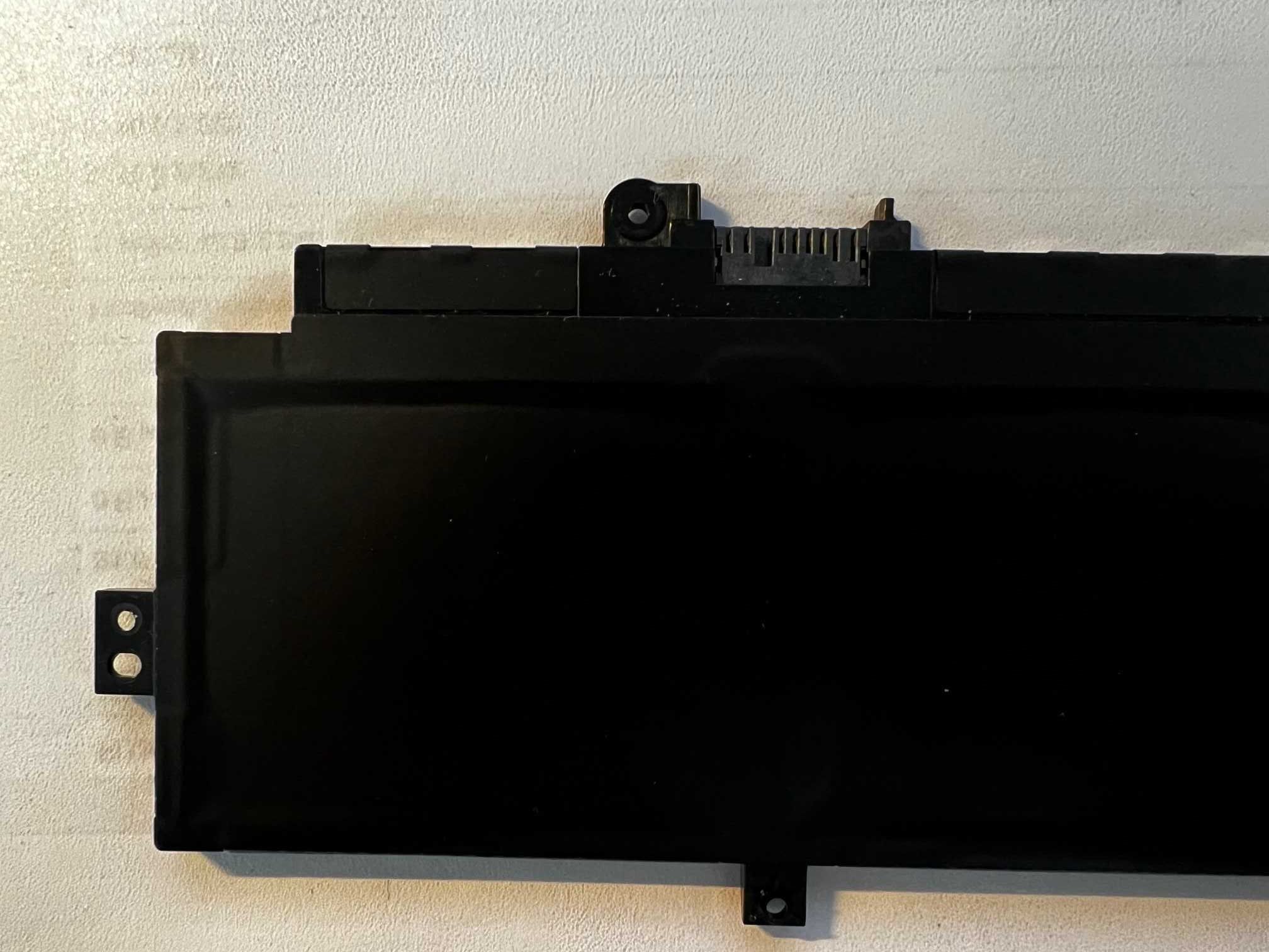Bateria do laptopa Lenovo ThinkPad T14 Gen 3