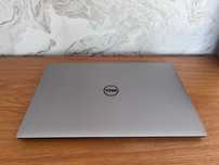 Dell XPS 15 9560 i3 7100H 8GB RAM
