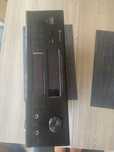 Wzmacniacz auna AMP 5100BT