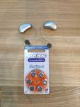 Aparat słuchowy Starkey Z Series i30