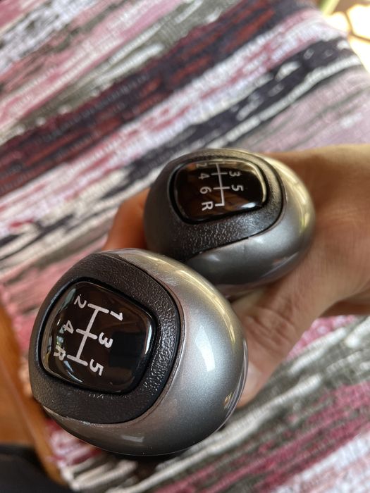 інші мото запчастини юбка кожух чехол ручка кпп Honda Civic мото