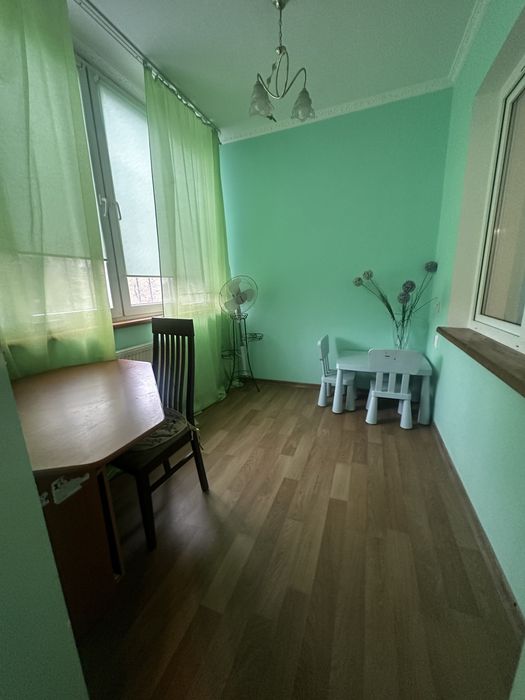 Оренда 2 кімнатна квартина вул Городоцька (район Киівстару).