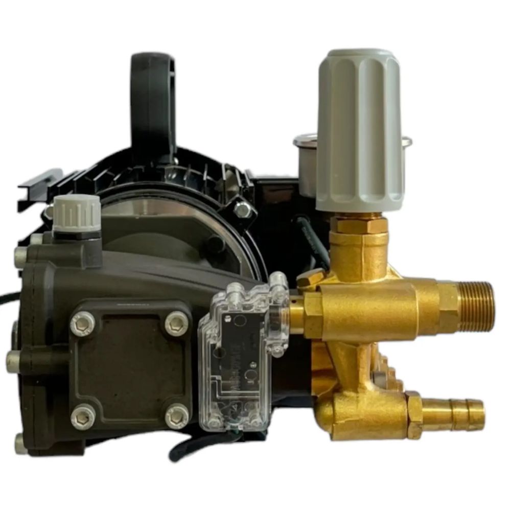 Мийка високого тиску Profinstrument ES-2300(160 бар 2,2 кВт 220В)