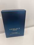 Perfumy Versace Eros