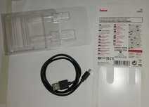 Ładowarka kabel do ładowania telefonu i synchronizacji USB