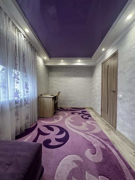 продам 2-к квартиру р-н ЦНАПА с мебелью и техникой ! СЕРТИФИКАТ!