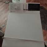 Pralka Electrolux PerfectCare 6 kg
