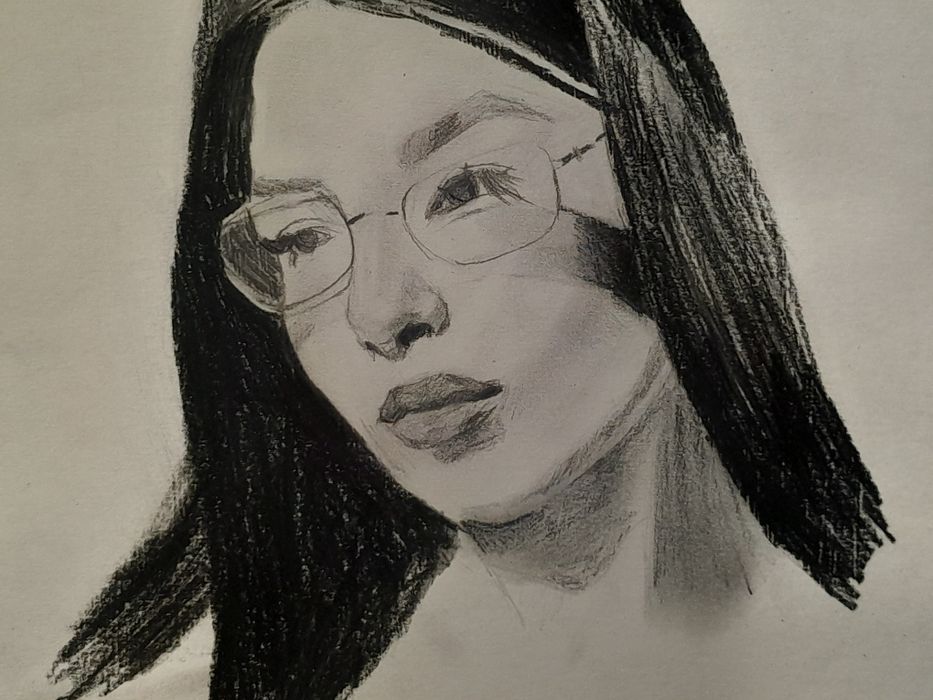 Портрети на замовлення