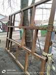 Продам Кузов газ 53