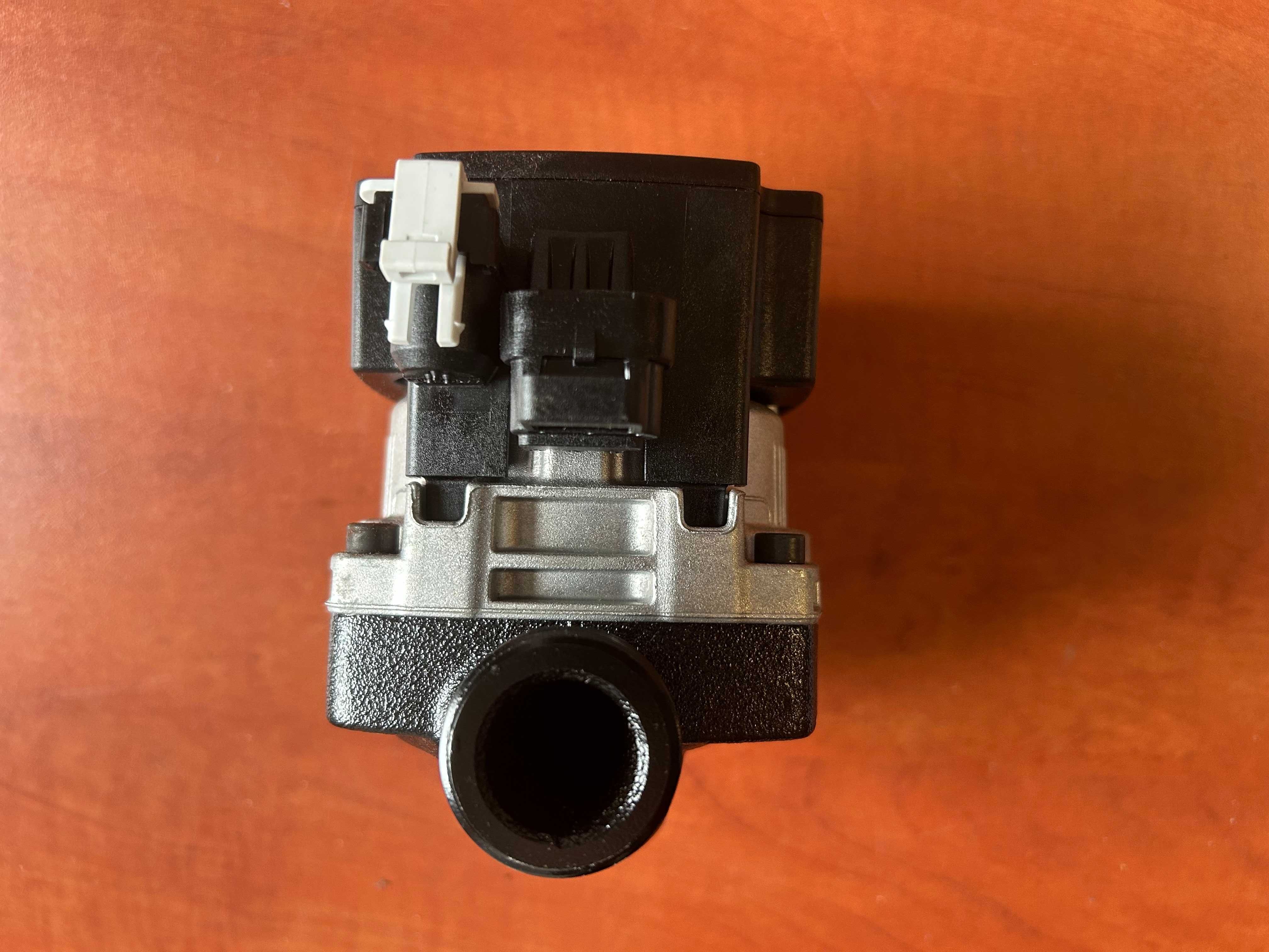 Pompa Obiegowa Grundfos UPM3 15-70  130 ACJ