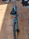 Bicicleta BTwin Decathlon 6-9 Anos