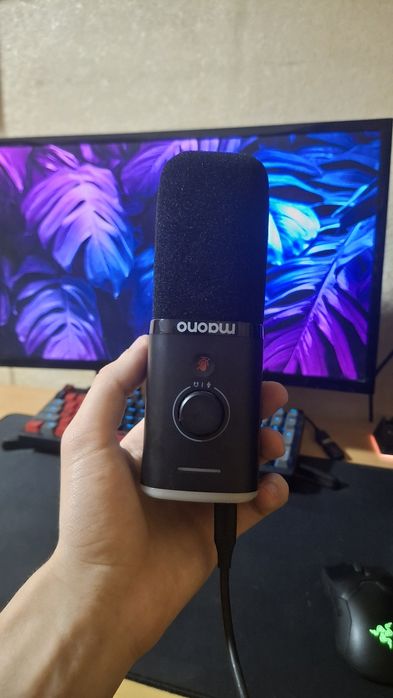 Продам ІГРОВИЙ компьютер!