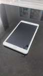 Tablet Samsung galaxy tab A6