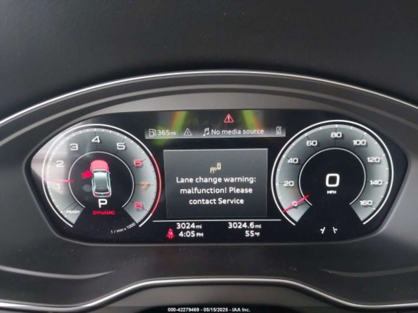 Audi Q5 Premium 40 Tfsi Quattro S Tronic 2025 2.0l