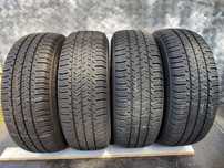 215/65/16C 106/104T Michelin Agilis 51. 7.71 mm