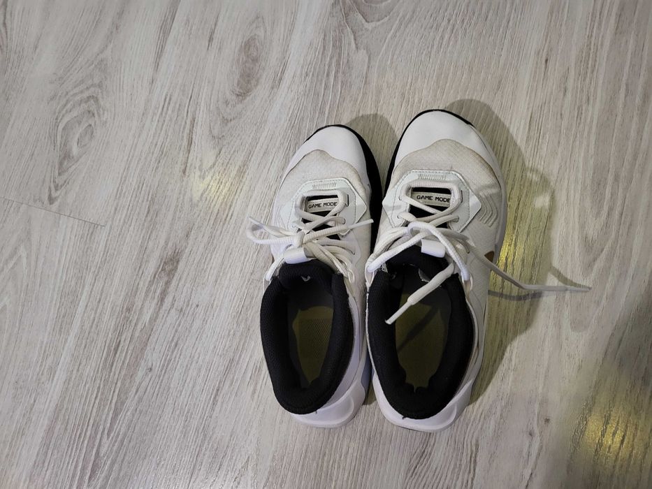 Nike Air Zoom Crossover