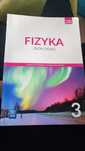 Fizyka. Zbiór zadań – część 3 (zakres rozszerzony)