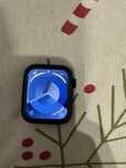 Apple watch se 44mm